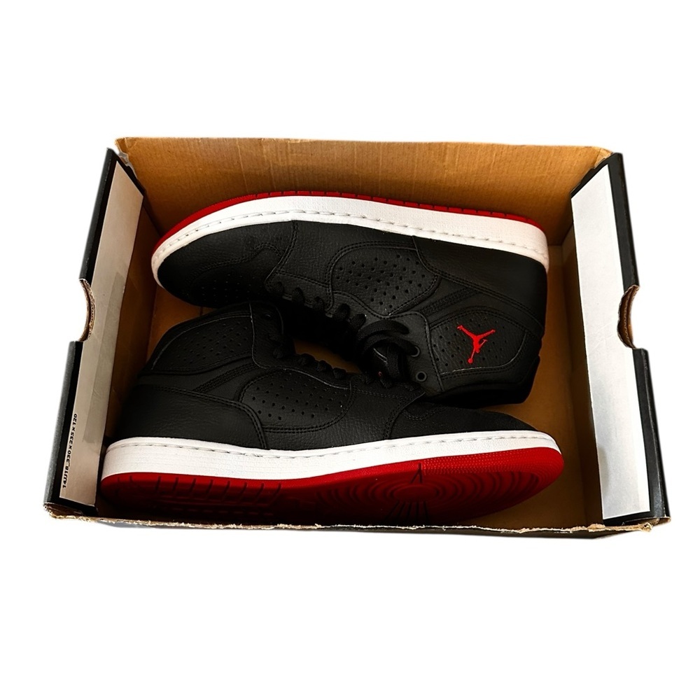 NIB Jordan Access Men's​ - Picture 5 of 6